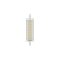 RENDL G13044 OSRAM LED izzó, lineáris