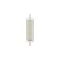OSRAM LINE 118mm DIMM 230V R7S LED EQ125 300° 2700K