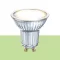 OSRAM PAR16 DIMM   230V GU10 LED EQ35 36°  2700K