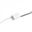 DRIVER LED 1-3W 350mA 4.2W