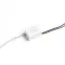 DRIVER LED 1x3W 700mA 3W