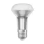 OSRAM R63 DIMM izzó   230V E27 LED EQ60 36°  2700K