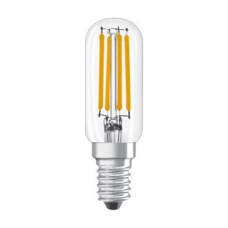 RENDL G13150 OSRAM LED izzó, T- alakú átlátszó