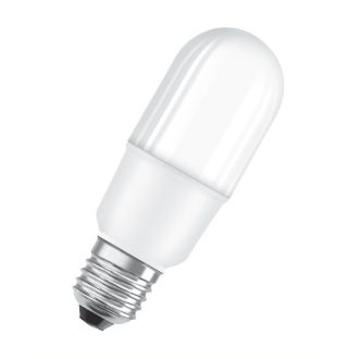 RENDL G13155 OSRAM LED izzó, T- alakú matt