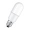 RENDL G13155 OSRAM LED izzó, T- alakú matt