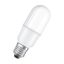 RENDL G13155 OSRAM LED izzó, T- alakú matt