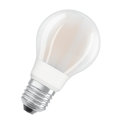 RENDL G13306 OSRAM LED izzó, E27 matt