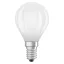 OSRAM Retrofit ilum DIMM  matt 230V E14 LED EQ60  2700K