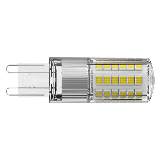 OSRAM PIN G9    230V G9 LED EQ48 320°  2700K