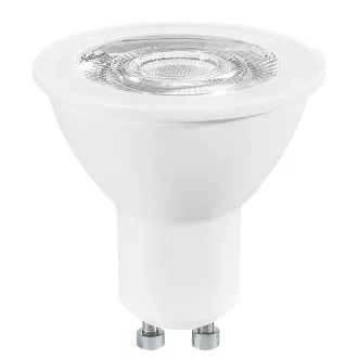 OSRAM PAR16  fehér  230V GU10 LED EQ35 36°  2700K