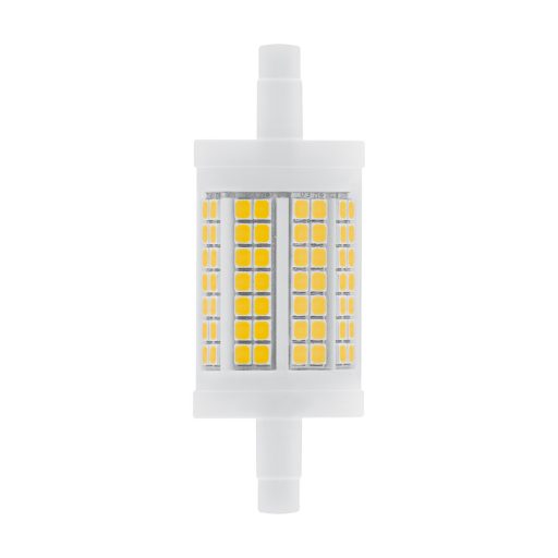 RENDL G13467 OSRAM LED izzó, lineáris átlátszó