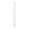 OSRAM DULUX L   matt 230V 2G11 LED EQ36  3000K