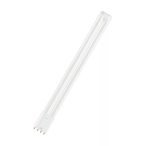 OSRAM DULUX L   matt 230V 2G11 LED EQ36  3000K