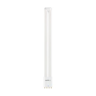 RENDL G13470 OSRAM LED izzó, LED fénycső matt