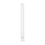 OSRAM DULUX L   matt 230V 2G11 LED EQ36  4000K
