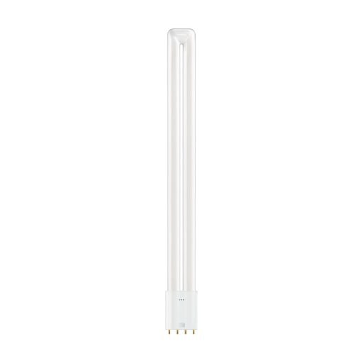 RENDL G13470 OSRAM LED izzó, LED fénycső matt