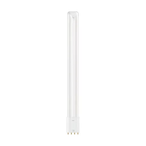 OSRAM DULUX L   matt 230V 2G11 LED EQ36  4000K