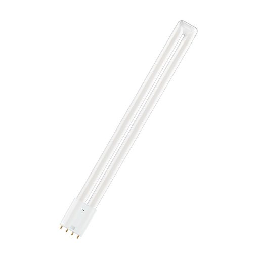 RENDL G13470 OSRAM LED izzó, LED fénycső matt