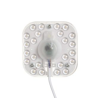 RENDL G13546 LED MODUL LED izzó, LED tábla