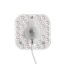 RENDL G13546 LED MODUL LED izzó, LED tábla