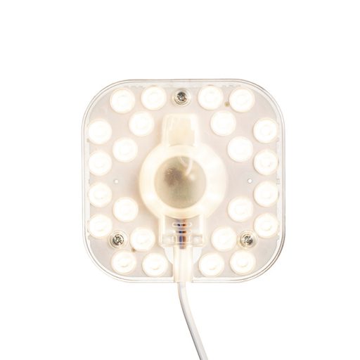 RENDL G13546 LED MODUL LED izzó, LED tábla
