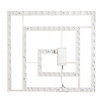 RENDL G13547 LED MODUL LED izzó, LED tábla