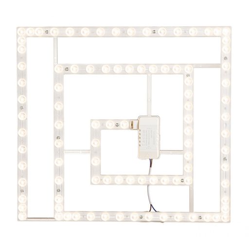 RENDL G13547 LED MODUL LED izzó, LED tábla