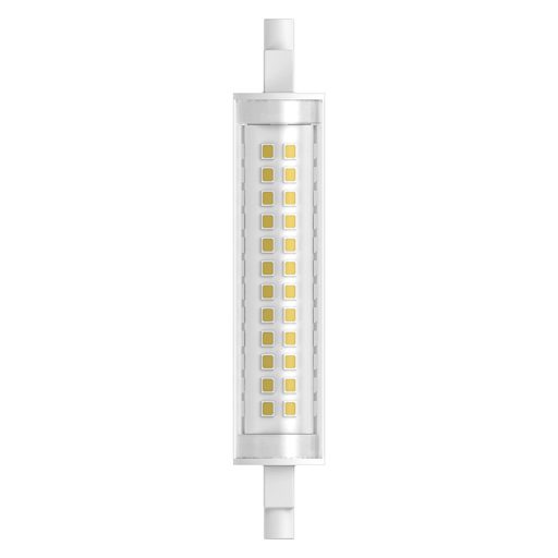 RENDL G13576 OSRAM LED izzó, lineáris átlátszó