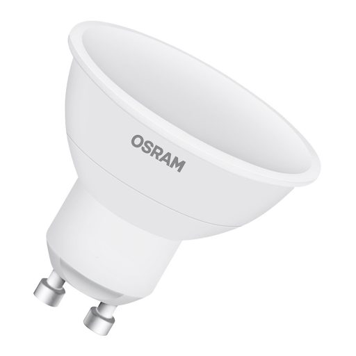 RENDL G13577 OSRAM LED izzó, RGB fehér