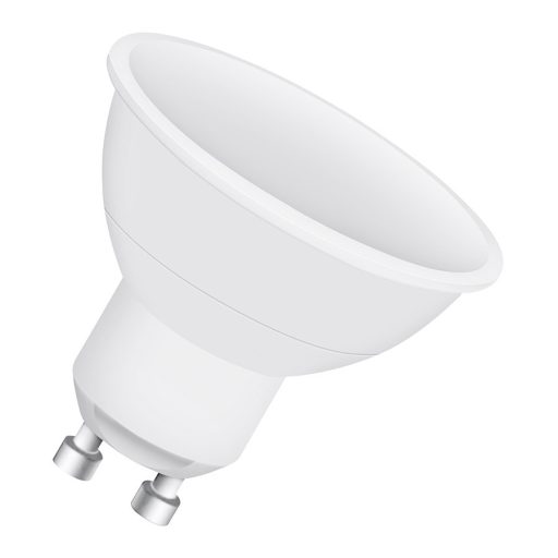 RENDL G13577 OSRAM LED izzó, RGB fehér