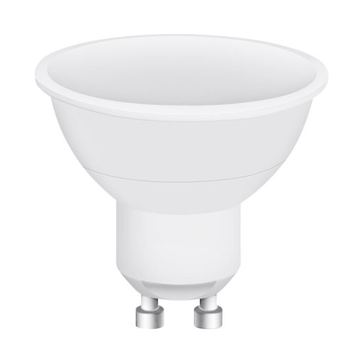 RENDL G13577 OSRAM LED izzó, RGB fehér