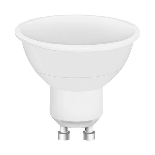 OSRAM RGBW PAR16  fehér  230V GU10 LED EQ25  2700K