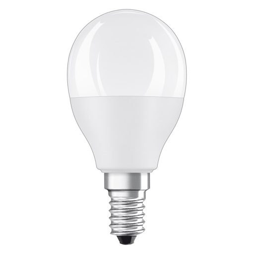 RENDL G13578 OSRAM LED izzó, RGB matt