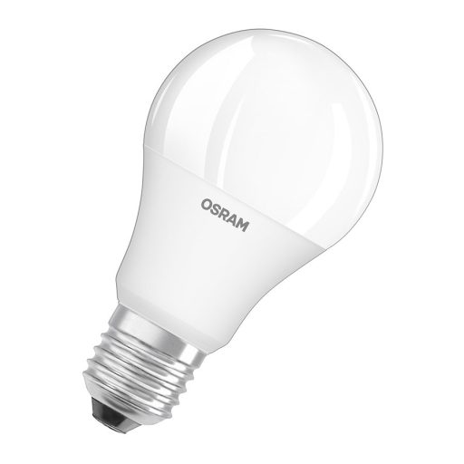 RENDL G13579 OSRAM LED izzó, RGB matt
