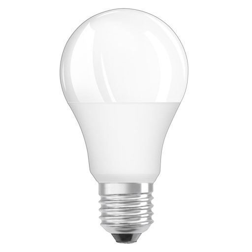 RENDL G13579 OSRAM LED izzó, RGB matt