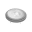 OSRAM PRO AR111 DIMM   12V G53 LED EQ75 40°  3000K