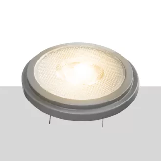 OSRAM PRO AR111 DIM   12V G53 LED EQ75 24°  3000K