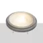 OSRAM PRO AR111 DIM   12V G53 LED EQ75 24°  3000K