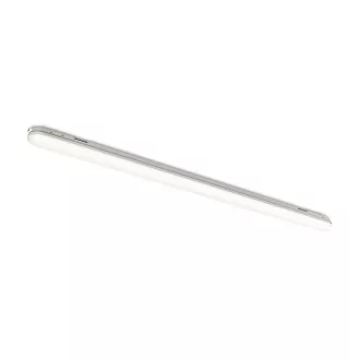   TRIDENT PRO 150 těleso šedá matný akryl 230V LED 60W IP65 4000K
