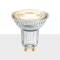 OSRAM PAR16 DIMM   230V GU10 LED EQ100 36°  3000K