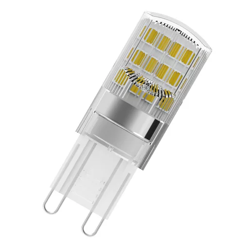 OSRAM PIN G9    230V G9 LED EQ20  2700K