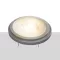 OSRAM PRO AR111 DIMM   12V G53 LED EQ50 24°  3000K