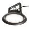 MEGALOS PRO 26 těleso černá 230V LED 100W 90° IP65 4000K