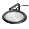 MEGALOS PRO 30 těleso černá 230V LED 150W 90° IP65 4000K