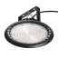 MEGALOS PRO 30 těleso černá 230V LED 150W 90° IP65 4000K