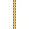 RENDL G13798 LED STRIP LED LED szalag, LED szalagok