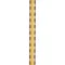 LED STRIP ORION LED szalag 5m   12V= LED 50W 120°  3000K