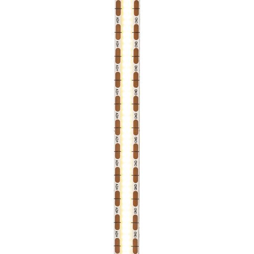 RENDL G13798 LED STRIP LED LED szalag, LED szalagok