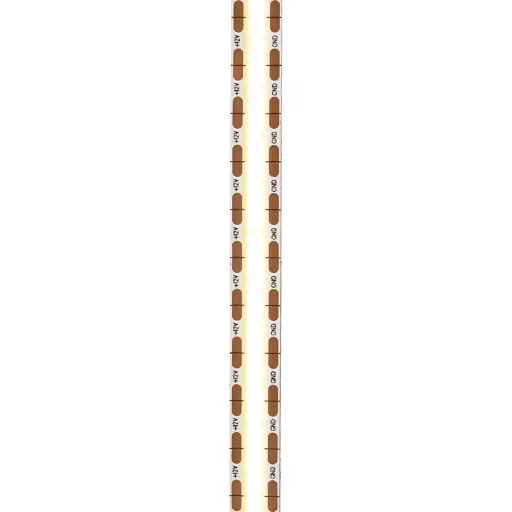 LED STRIP ORION LED szalag 5m   12V= LED 50W 120°  3000K