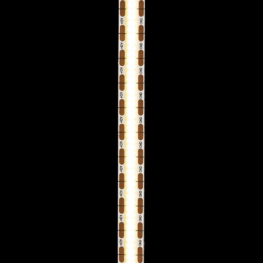 RENDL G13798 LED STRIP LED LED szalag, LED szalagok